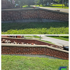 House-Concrete-Cleaning-in-Stewartsville-MO 8
